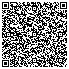 QR code with Kum & Go Hot Stuff Pizza & SMA contacts