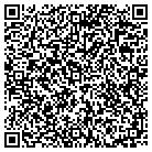 QR code with Beulah United Methodist Church contacts