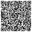 QR code with Colorado Box & Display Co contacts
