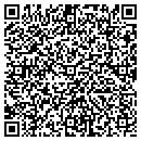 QR code with Mg Welding & Fabrication contacts