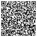 QR code with The Smith Agency Ltd contacts