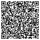 QR code with Kasper Natalie T contacts