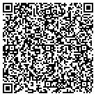 QR code with Mineral Cnty Clerk & Recorder contacts