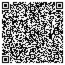 QR code with Gray Pps Ms contacts