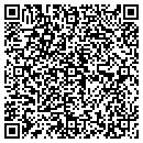 QR code with Kasper Natalie T contacts