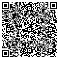QR code with Maiden Dialysis Center contacts