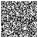 QR code with Noahs Ark Shippers contacts