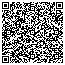 QR code with Miami Welding & Machine Shop contacts