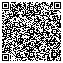 QR code with Chesire Info Tech Group contacts