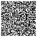 QR code with Chi Metrix Lc contacts