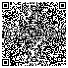 QR code with Mary E Mahoney Dialysis Center contacts