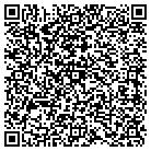 QR code with Birmingham United Mthdst Chr contacts