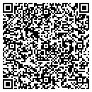 QR code with Langer Allen contacts