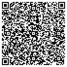 QR code with Maumee Dialysis Services LLC contacts