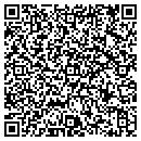 QR code with Kelley Cynthia J contacts
