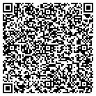 QR code with Michael Hicks Welding contacts