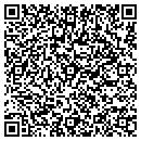 QR code with Larsen Mark A DDS contacts