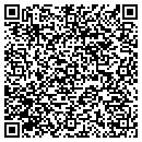 QR code with Michael Mccarthy contacts