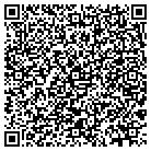 QR code with Chris Morris & Assoc contacts