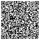 QR code with Medford Dialysis Center contacts