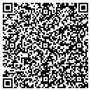QR code with Christian Patterson contacts