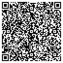 QR code with Launchequity Partners LLC contacts