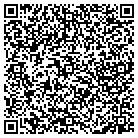 QR code with Merrimack Valley Dialysis Center contacts