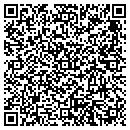 QR code with Keough Janet M contacts