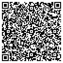 QR code with Keseric Heather M contacts