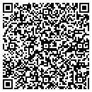 QR code with Midnight Welding And Fabricati contacts