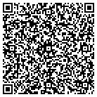 QR code with Williams-Sonoma Outlet contacts