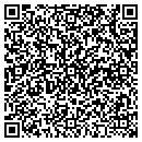 QR code with Lawless Tom contacts