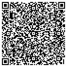 QR code with Midway Welding Inc contacts