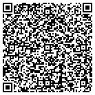 QR code with Sandollar Tanning Resorts contacts