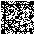 QR code with Equity Management Durango Inc contacts