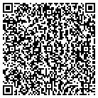 QR code with Lawson Financial Corp contacts
