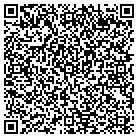 QR code with Berean Grace Fellowship contacts