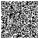 QR code with Miguel Ibarra Welding contacts