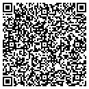 QR code with Kleinschmidt Karen contacts