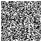 QR code with Highland Christian Center contacts