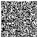 QR code with Knight Cynthia S contacts