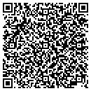 QR code with Miguel Pozo Welding Corp contacts