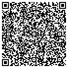 QR code with Highland Christian Center contacts