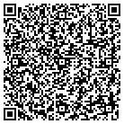 QR code with Nna Of East Orange L L C contacts