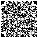 QR code with Knitowski Natalie contacts