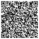 QR code with Lcg Financial Services Inc contacts