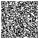 QR code with Nna Of Elizabeth L L C contacts