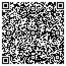 QR code with Kopp Mary E contacts