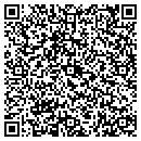 QR code with Nna Of Georgia Inc contacts