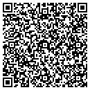 QR code with Steven Schlachter contacts